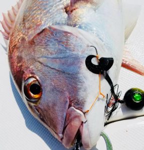 my ex boyfriend is dating a pretty girl hook up fishing store